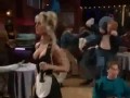 Al Bundy i jego bójki