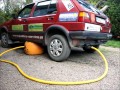 Autopodnoszenie