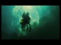 Piranha 3D Zwiastun