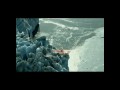 RESIDENT EVIL - AFTERLIFE - polski zwiastun