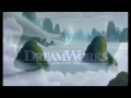Kung Fu Panda 2 trailer
