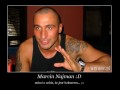 Marcin Najman :D