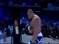 Robert Burneika - Marcin Najman, Hardkorowy Koksu zaliczył efektowny debiut