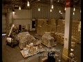 Lost Epilogue - New Man in Charge