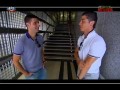 Cristiano Ronaldo - życie prywatne - 5