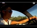 Cristiano Ronaldo - życie prywatne - 3