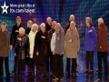 The Zimmers - Britains Got Talent
