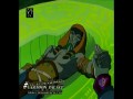 X-men Ewolucja