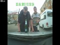 Kto jest twardszy?