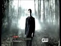 TVD 215 - The Dinner Party