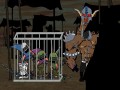 Kapitan Bomba - odcinek 148 - Demokratyczna Unia Państw Astralnych część 1