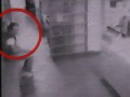 Pijany ucieka z komisariatu policji