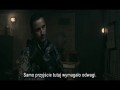 Eksperyment SS 2 Czarne słońce (Outpost 2 Black Sun) 2012