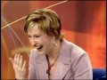 Reakcja świata na oficjalny hymn EURO 2012
