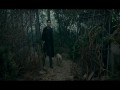 Kobieta w czerni - The Woman in Black 2012