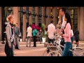 A więc wojna - This Means War (2012)
