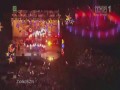 Reakcja Siary na Hymn Euro 2012