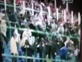 (NIE)Oficjalny Hymn na Euro 2012