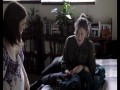 Absentia (2011) PL