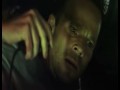 Clip Brake 2012 PL