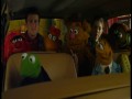 Muppety - The Muppets (2011)
