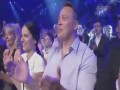 Potężny nokaut dziełem Mameda Chalidowa 2