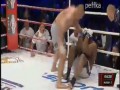 KSW19 - odrodzony Pudzian wrócił w wielkim stylu