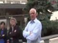 Niesiołowski atakuje Ewę Stankiewicz 
