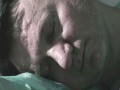 Stuhr i szalony sen Więckiewicza (Orły 2012)