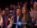 Jennifer Lopez Dance Again live na American Idol