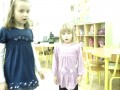 pluszowy miś