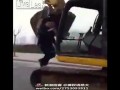 Niezwykły film. Jak on to zrobił?