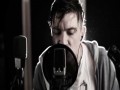 THePETEBOX - Różowa Pantera