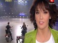 Ciekawy występ w ukraińskim Mam talent z dzieckiem w roli głównej