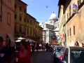 Zapraszamy Włochów na Euro 2012