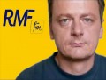 Jak prawidłowo dawać napiwki? - Tomasz Olbratowski
