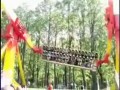 Park rozrywki w Rosji