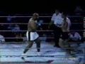 Bob Sapp nie zawsze był pipą