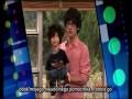 iCarly iBloop Electric Bloopaloo