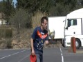 Foot 2012 (Rémi GAILLARD)