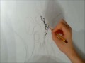 Diablo 3 - Rysunek