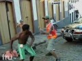 Na ratunek przyjacielowi