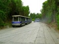 Ken Block - Gymkhana Four - bonusowa edycja
