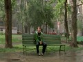 Wszystko - pierwszy polski film finansowany przez internautów
