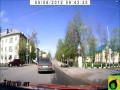 Majowa kompilacja faili