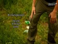 Chwytak & Dj Wiktor feat. Qmbra - Do mordy bydym loł