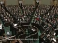 Film o aferze multipleksowej