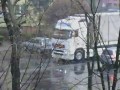 Wieczór kawalerski Darka