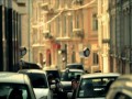 Ukraiński hymn na Euro 2012