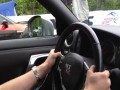 Polacy w Nissanie GT- R na moskiewskim UNLIM 500+